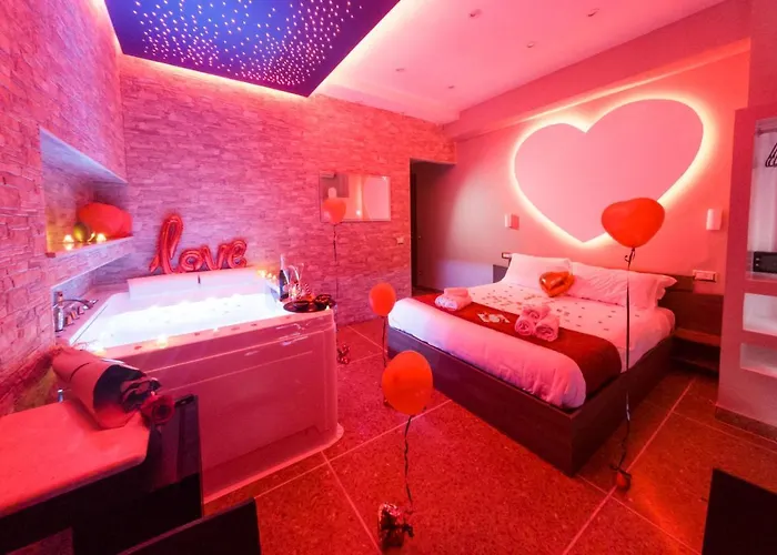 Cleopatra 3* Roma