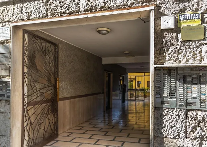 Casa de hóspedes Cleopatra 3*
